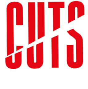 Cuts