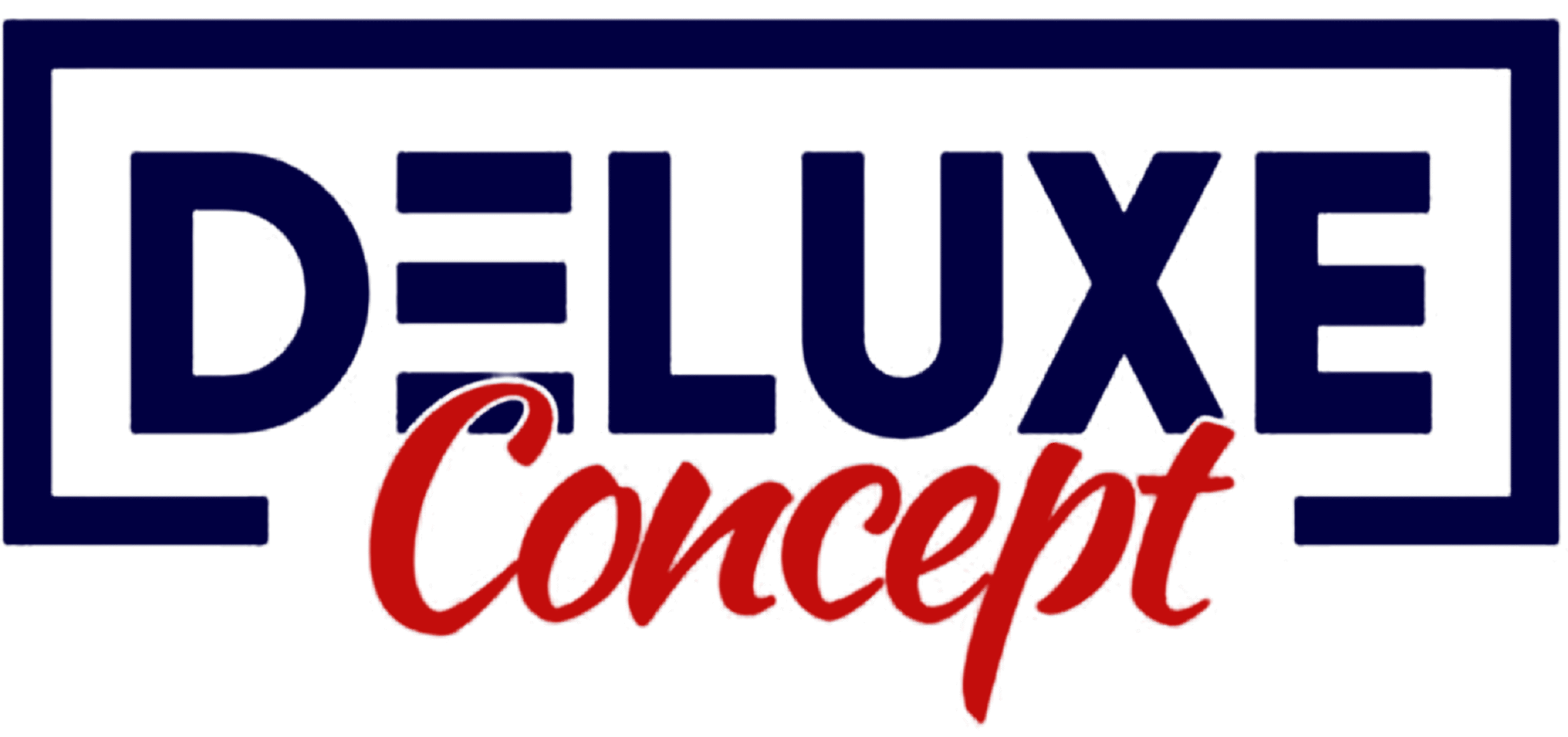 Deluxe-Concept-Logo-1-scaled-e1757521141315