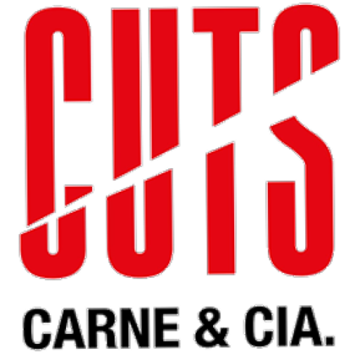 Cuts