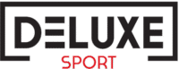 deluxe-sport-logo-1-e1757521047368