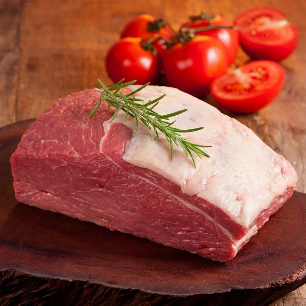 Top Side (Coxão Mole)