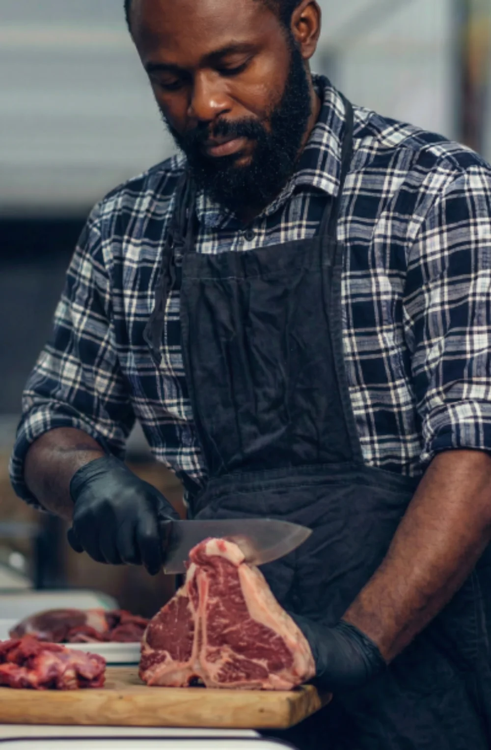 1767344907904-imagem