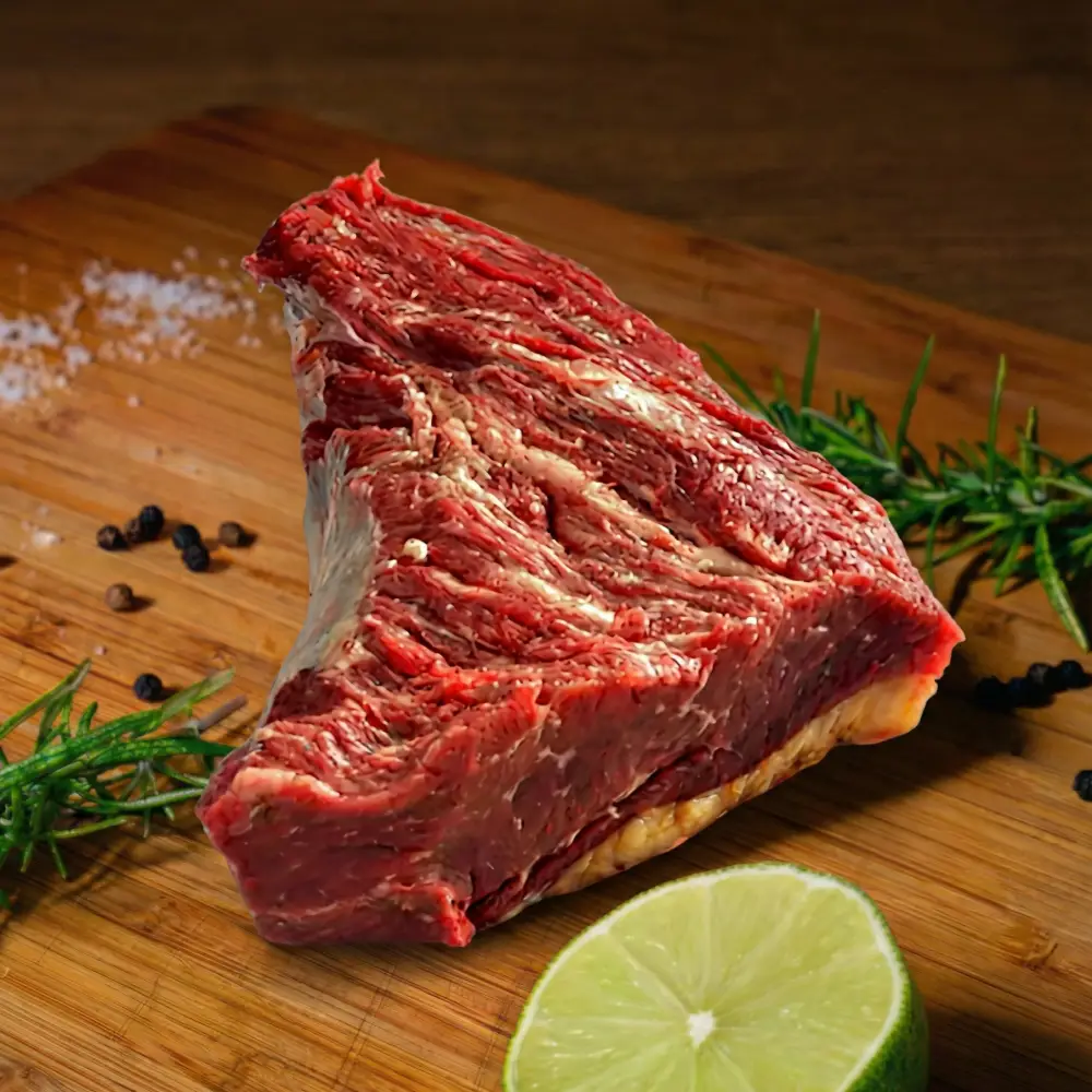 Bonless Beef Knucle (Rabadilha)