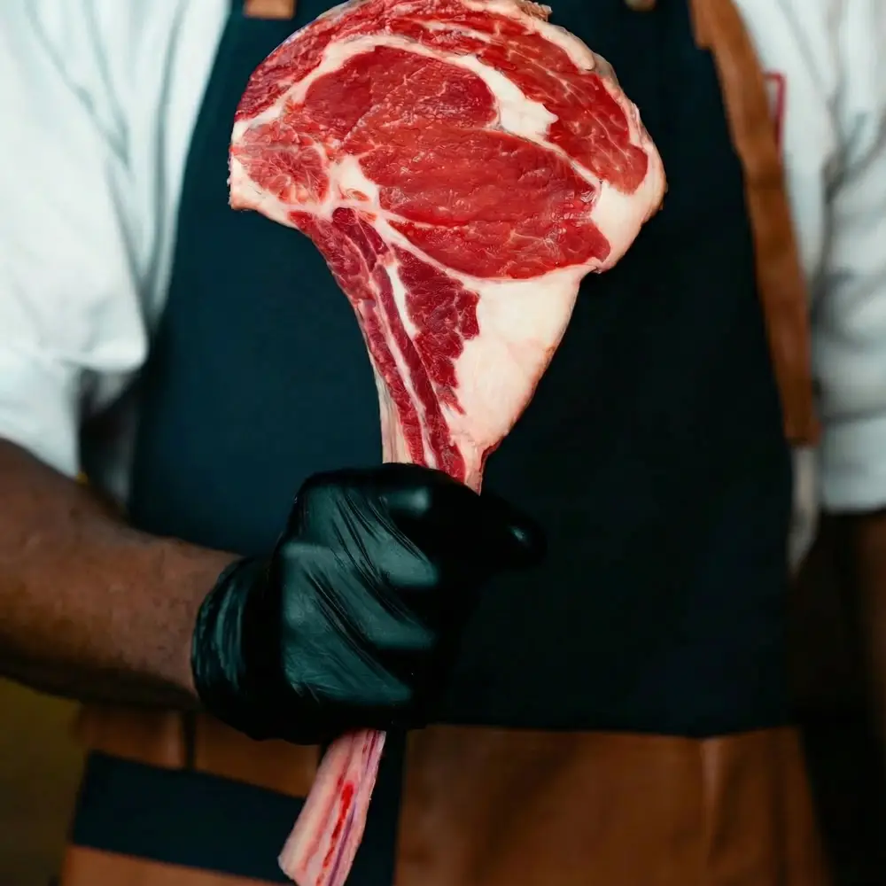 44_farms_chuck_roast_346_2000px_4