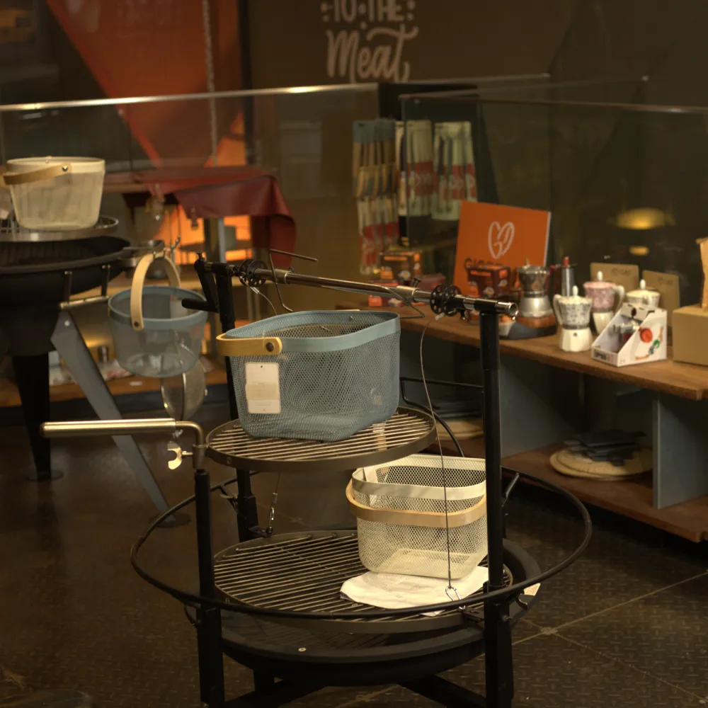 44_farms_chuck_roast_346_2000px_5