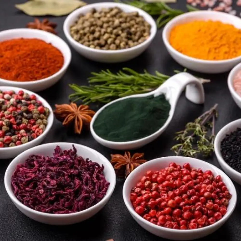 44_farms_chuck_roast_346_2000px_5