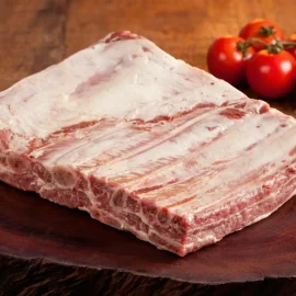 Rib Whole (Costela)